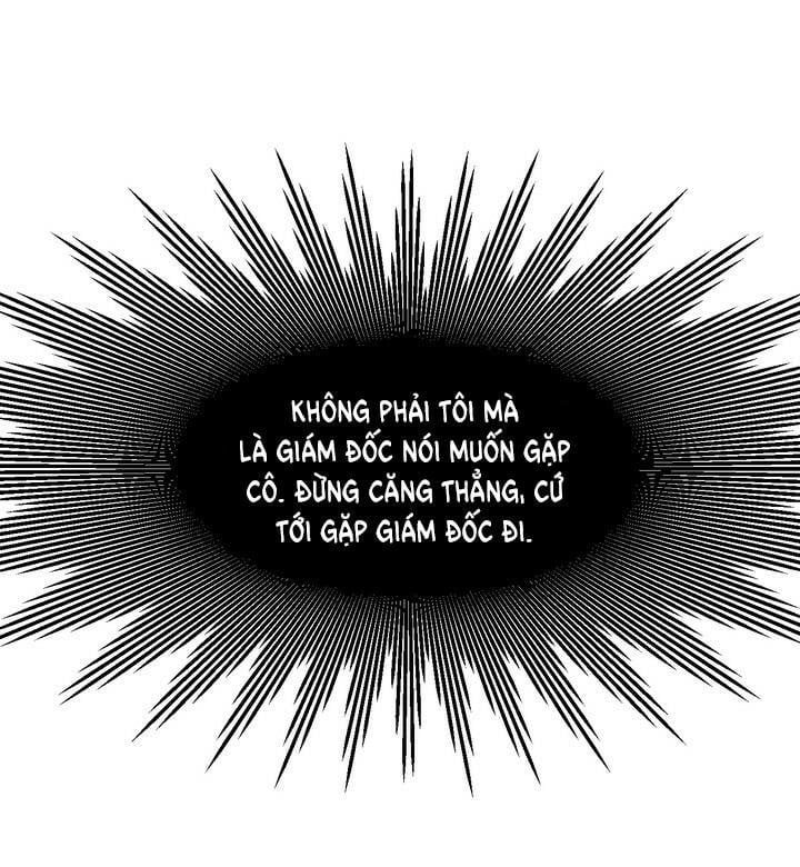 đọc truyện [18+] Em Sẽ Chọn Alpha Nào~ Chương 29.2 ảnh 24 tại Truyện Dạ Ký