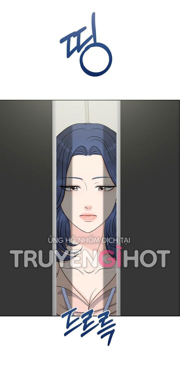 đọc truyện [18+] Em Sẽ Chọn Alpha Nào~ Chương 29.2 ảnh 26 tại Truyện Dạ Ký