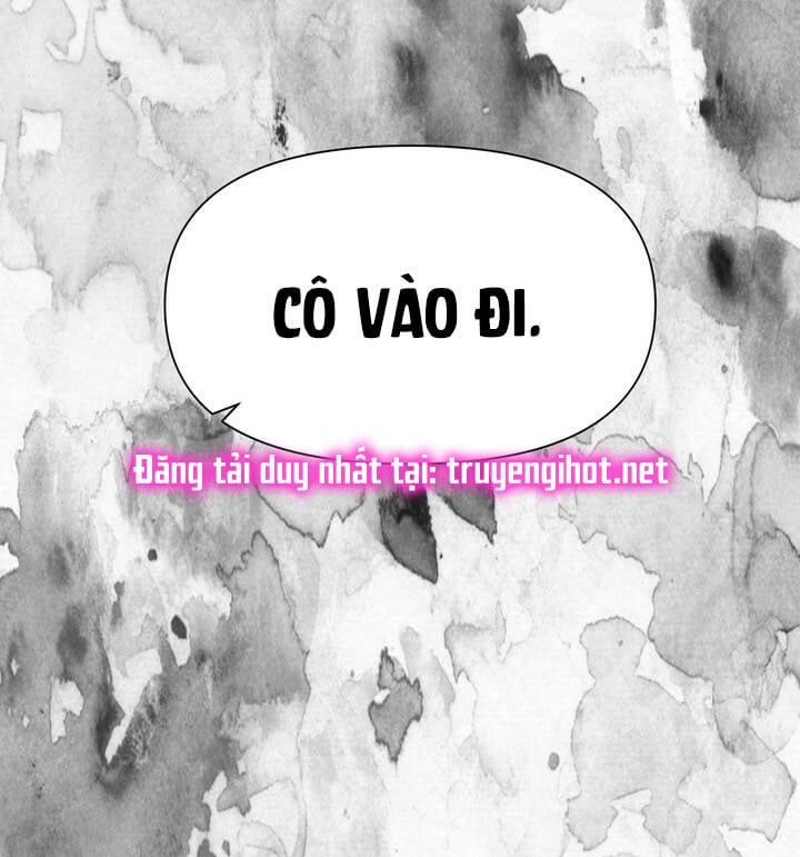 đọc truyện [18+] Em Sẽ Chọn Alpha Nào~ Chương 29.2 ảnh 33 tại Truyện Dạ Ký