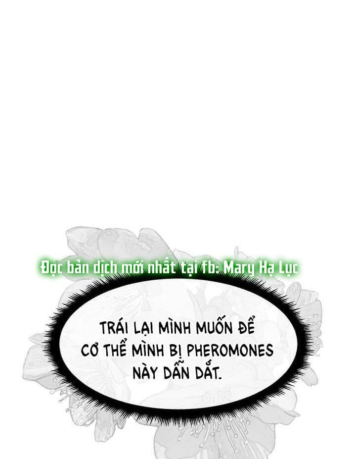 đọc truyện [18+] Em Sẽ Chọn Alpha Nào~ Chương 29.2 ảnh 35 tại Truyện Dạ Ký