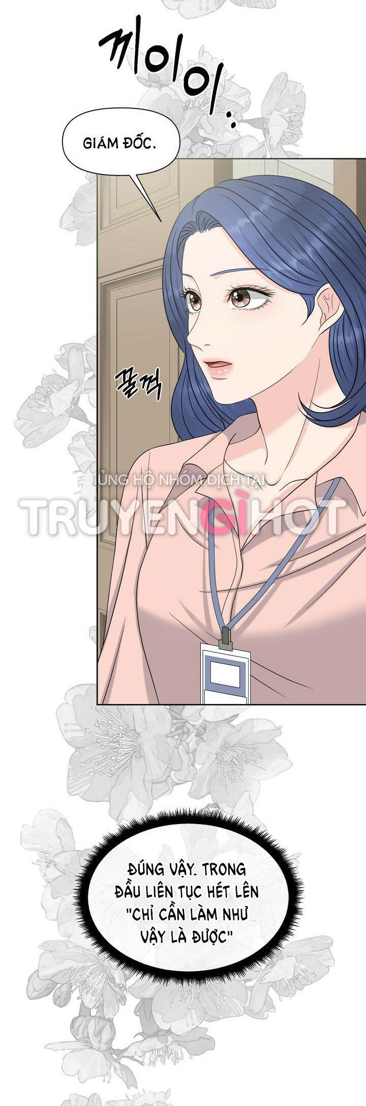 đọc truyện [18+] Em Sẽ Chọn Alpha Nào~ Chương 29.2 ảnh 36 tại Truyện Dạ Ký