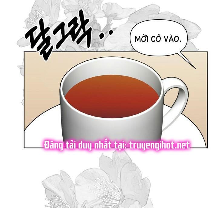 đọc truyện [18+] Em Sẽ Chọn Alpha Nào~ Chương 29.2 ảnh 37 tại Truyện Dạ Ký