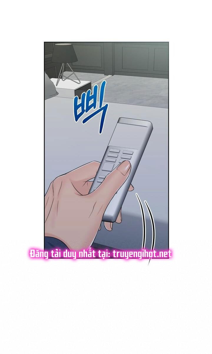 đọc truyện [18+] Em Sẽ Chọn Alpha Nào~ Chương 29.2 ảnh 5 tại Truyện Dạ Ký