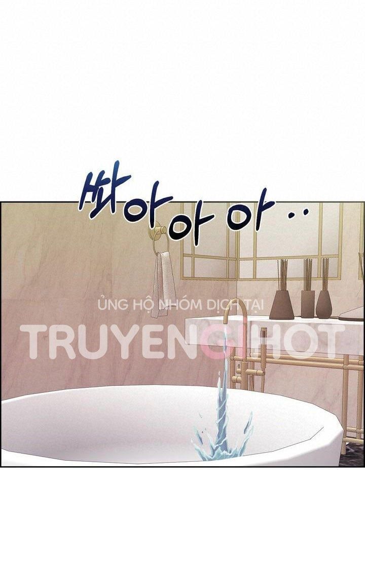 đọc truyện [18+] Em Sẽ Chọn Alpha Nào~ Chương 29.2 ảnh 6 tại Truyện Dạ Ký