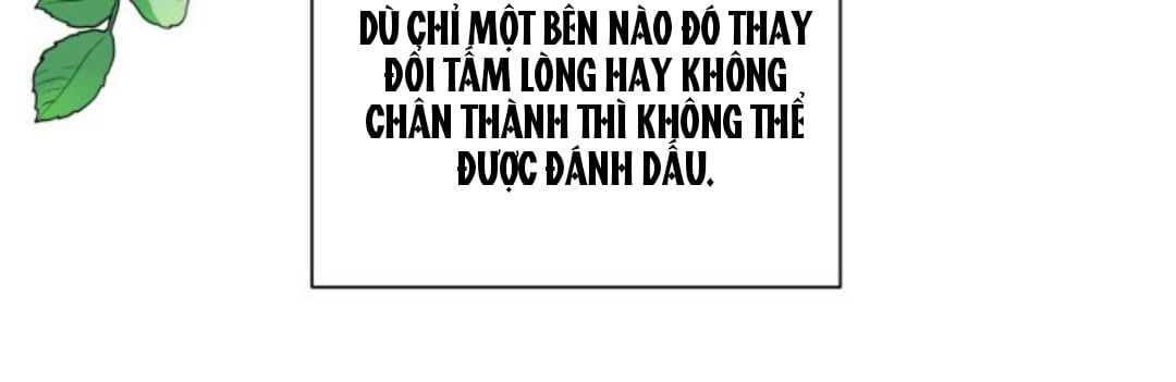 đọc truyện [18+] Em Sẽ Chọn Alpha Nào~ Chương 3 ảnh 5 tại Truyện Dạ Ký