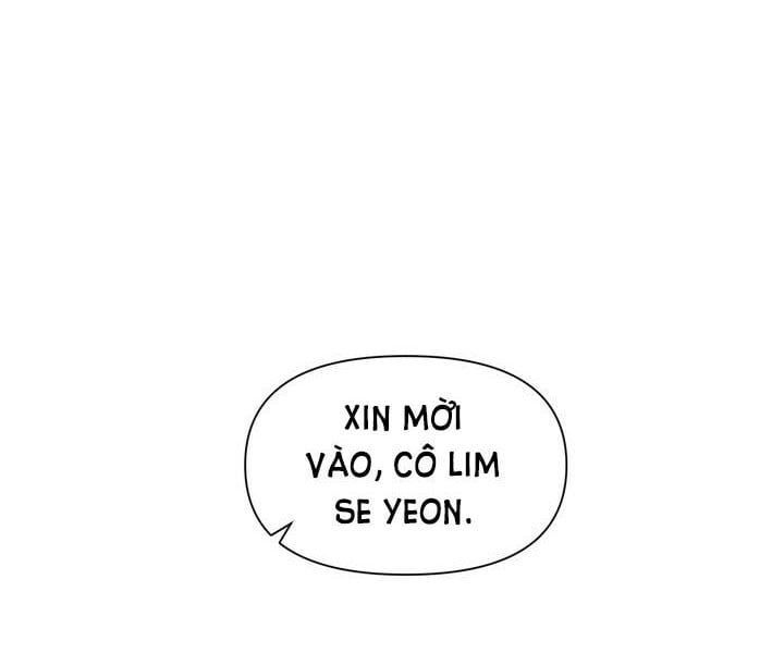 đọc truyện [18+] Em Sẽ Chọn Alpha Nào~ Chương 30.1 ảnh 3 tại Truyện Dạ Ký
