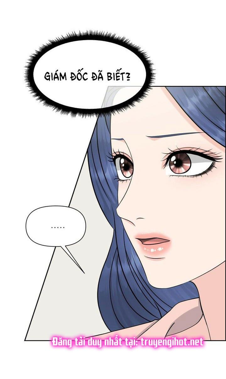 đọc truyện [18+] Em Sẽ Chọn Alpha Nào~ Chương 30.1 ảnh 33 tại Truyện Dạ Ký
