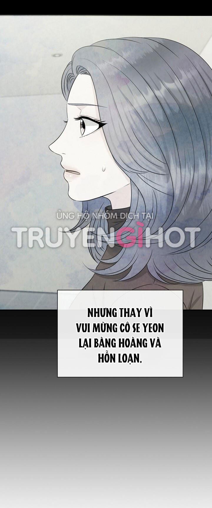 đọc truyện [18+] Em Sẽ Chọn Alpha Nào~ Chương 30.1 ảnh 36 tại Truyện Dạ Ký