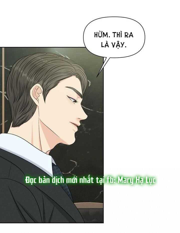 đọc truyện [18+] Em Sẽ Chọn Alpha Nào~ Chương 30.2 ảnh 13 tại Truyện Dạ Ký