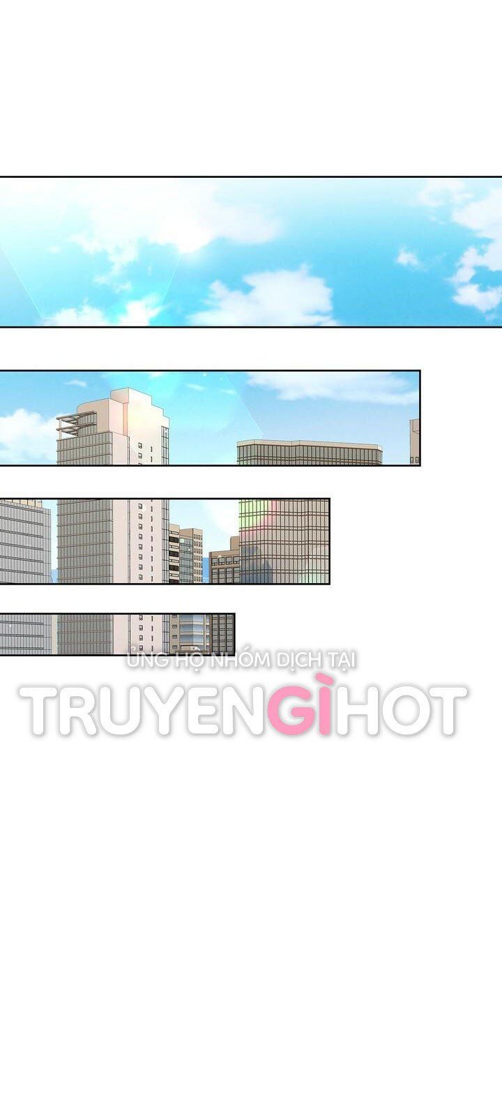 đọc truyện [18+] Em Sẽ Chọn Alpha Nào~ Chương 30.2 ảnh 24 tại Truyện Dạ Ký