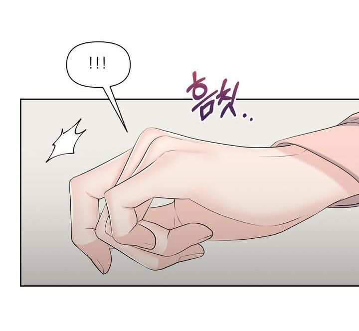 đọc truyện [18+] Em Sẽ Chọn Alpha Nào~ Chương 30.2 ảnh 6 tại Truyện Dạ Ký