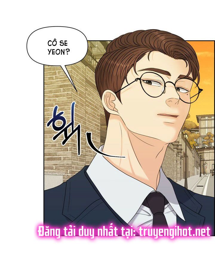 đọc truyện [18+] Em Sẽ Chọn Alpha Nào~ Chương 31.5 ảnh 23 tại Truyện Dạ Ký
