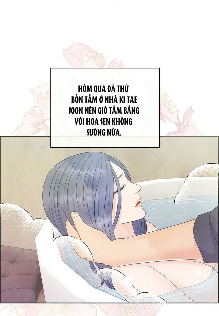 đọc truyện [18+] Em Sẽ Chọn Alpha Nào~ Chương 31 ảnh 19 tại Truyện Dạ Ký
