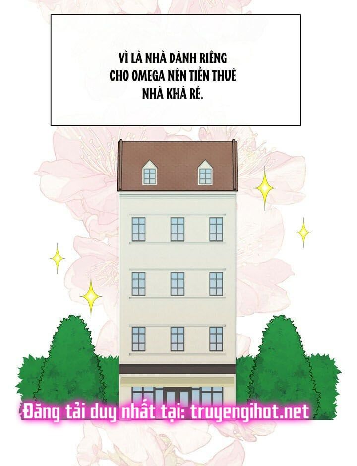 đọc truyện [18+] Em Sẽ Chọn Alpha Nào~ Chương 31 ảnh 20 tại Truyện Dạ Ký