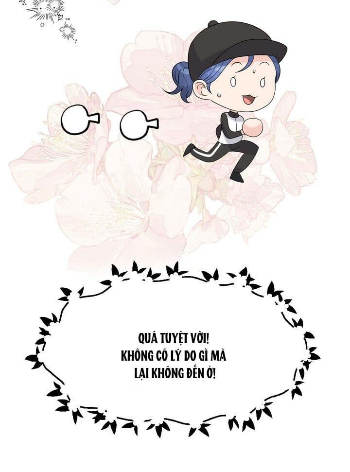 đọc truyện [18+] Em Sẽ Chọn Alpha Nào~ Chương 31 ảnh 22 tại Truyện Dạ Ký