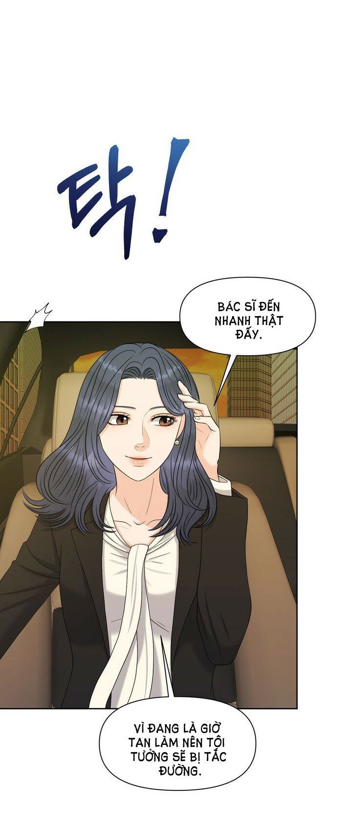 đọc truyện [18+] Em Sẽ Chọn Alpha Nào~ Chương 31 ảnh 35 tại Truyện Dạ Ký