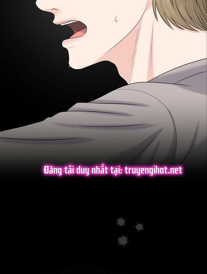 đọc truyện [18+] Em Sẽ Chọn Alpha Nào~ Chương 32.5 ảnh 20 tại Truyện Dạ Ký