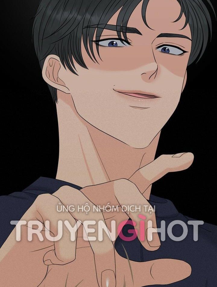 đọc truyện [18+] Em Sẽ Chọn Alpha Nào~ Chương 32.5 ảnh 25 tại Truyện Dạ Ký