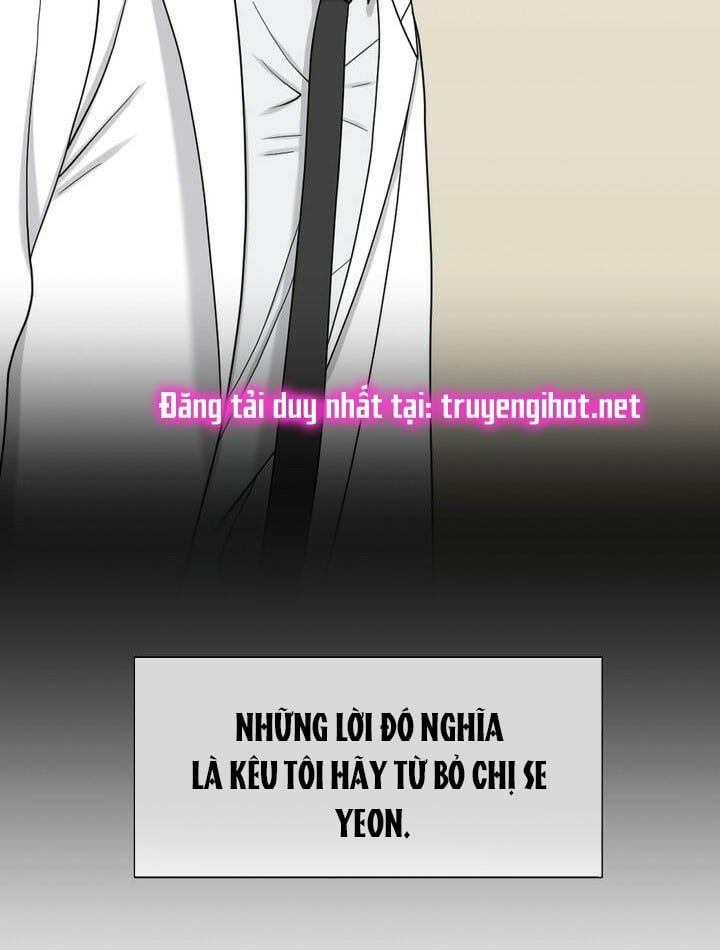 đọc truyện [18+] Em Sẽ Chọn Alpha Nào~ Chương 32.5 ảnh 37 tại Truyện Dạ Ký