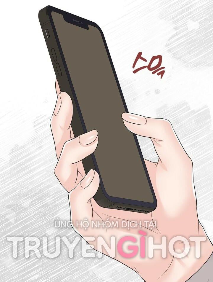 đọc truyện [18+] Em Sẽ Chọn Alpha Nào~ Chương 32.5 ảnh 40 tại Truyện Dạ Ký