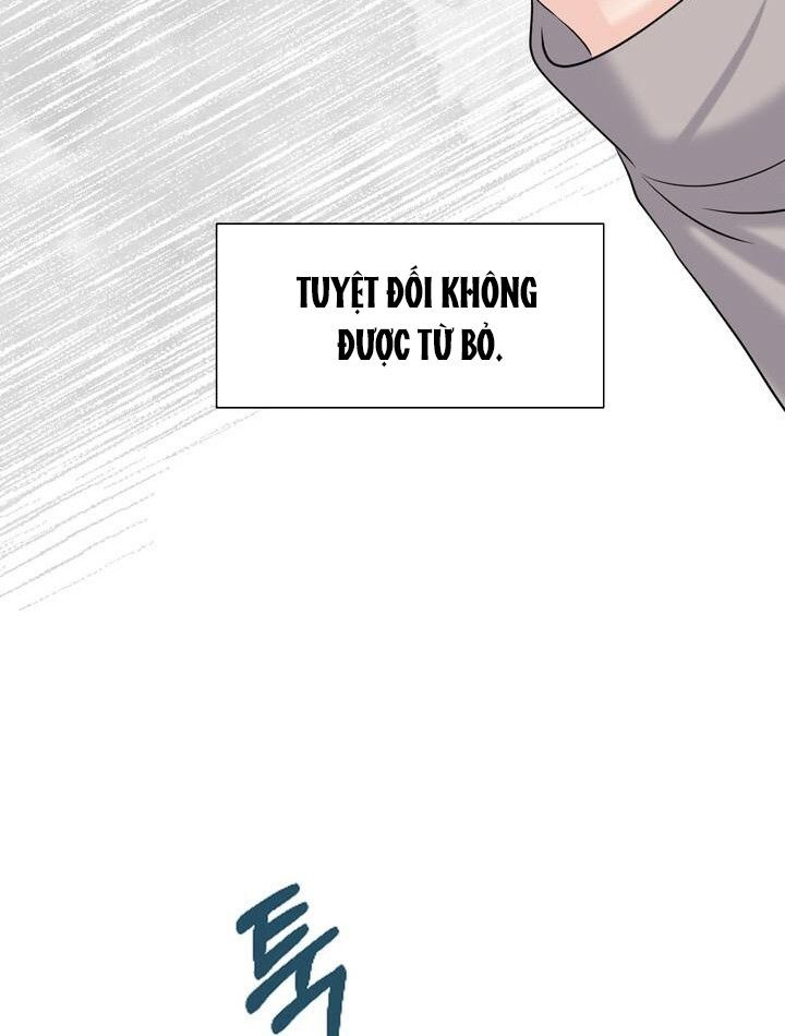đọc truyện [18+] Em Sẽ Chọn Alpha Nào~ Chương 32.5 ảnh 41 tại Truyện Dạ Ký