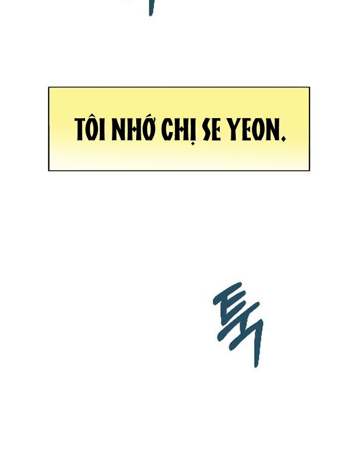 đọc truyện [18+] Em Sẽ Chọn Alpha Nào~ Chương 32.5 ảnh 42 tại Truyện Dạ Ký