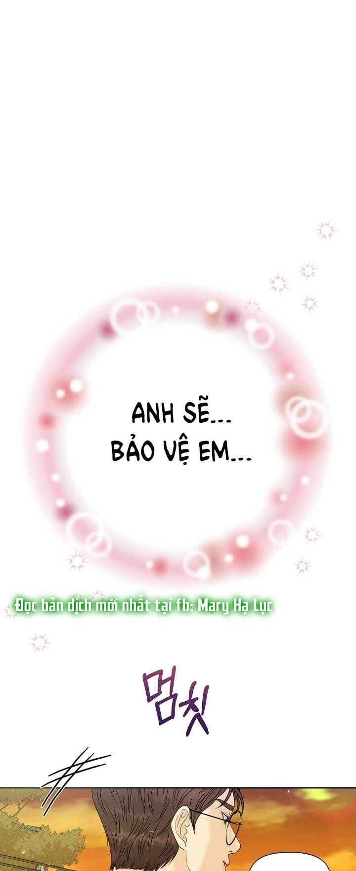 đọc truyện [18+] Em Sẽ Chọn Alpha Nào~ Chương 32 ảnh 2 tại Truyện Dạ Ký