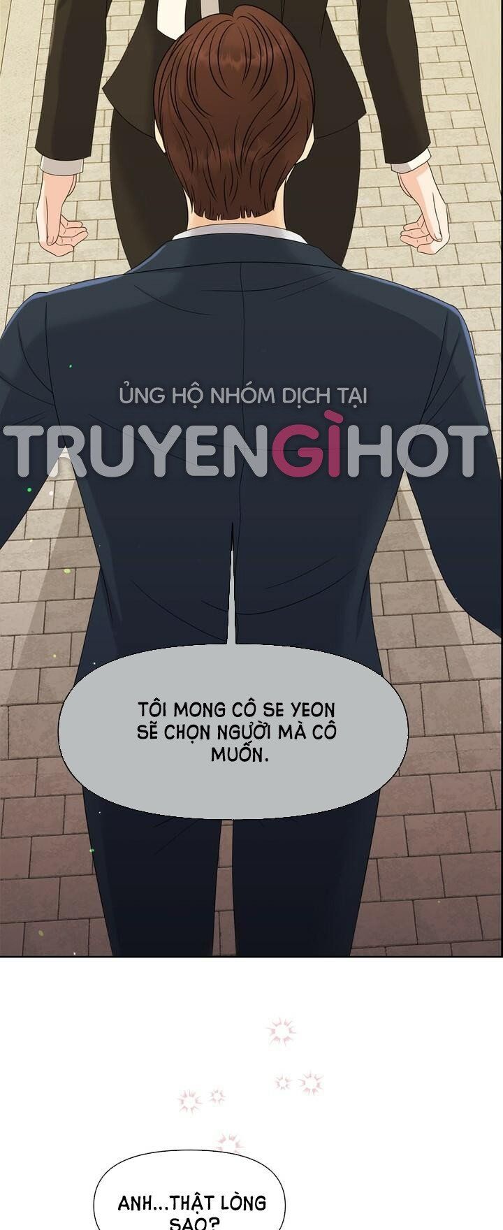 đọc truyện [18+] Em Sẽ Chọn Alpha Nào~ Chương 32 ảnh 11 tại Truyện Dạ Ký