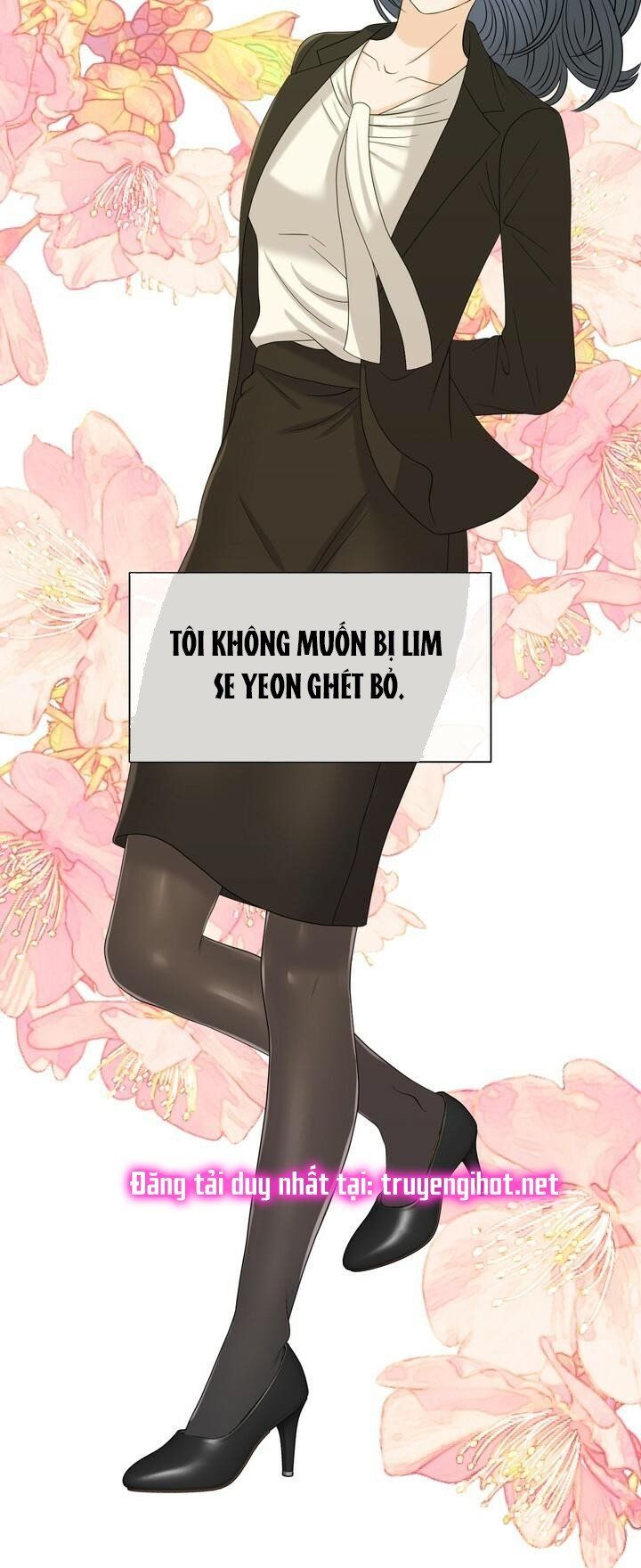 đọc truyện [18+] Em Sẽ Chọn Alpha Nào~ Chương 32 ảnh 18 tại Truyện Dạ Ký