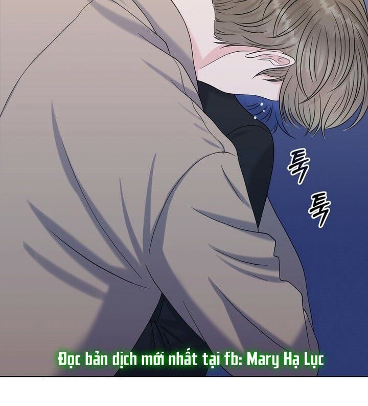đọc truyện [18+] Em Sẽ Chọn Alpha Nào~ Chương 33.5 ảnh 21 tại Truyện Dạ Ký