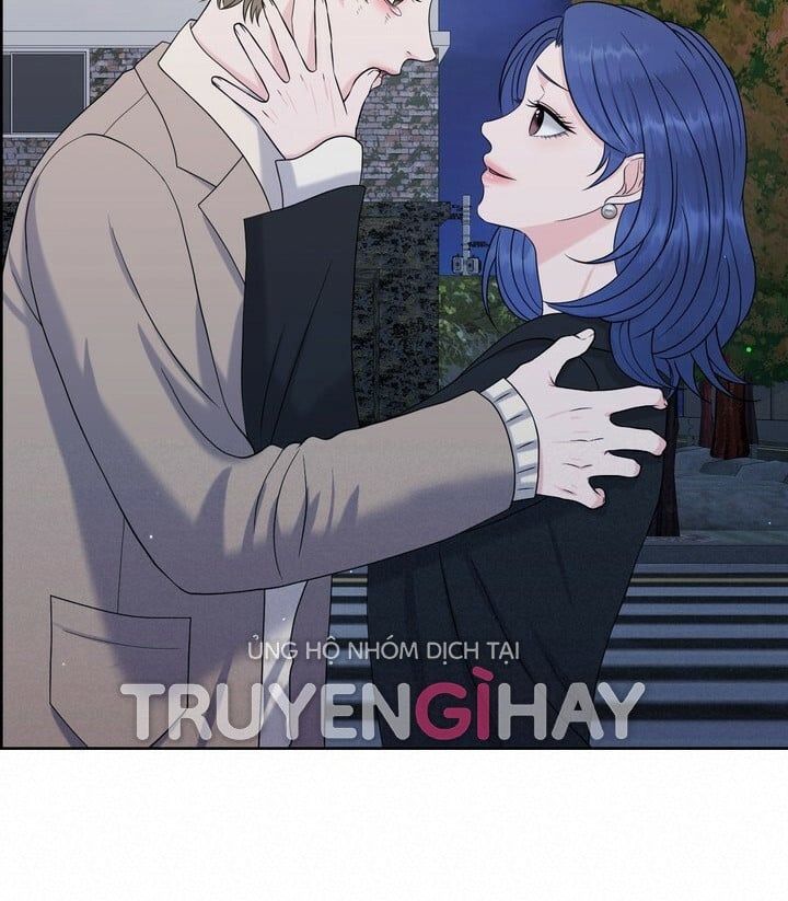 đọc truyện [18+] Em Sẽ Chọn Alpha Nào~ Chương 33.5 ảnh 26 tại Truyện Dạ Ký