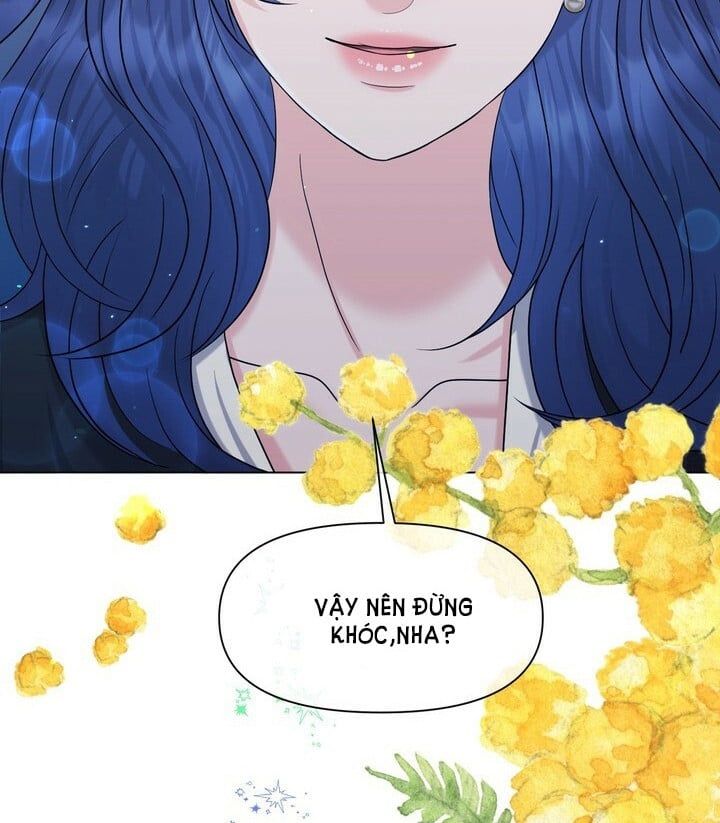 đọc truyện [18+] Em Sẽ Chọn Alpha Nào~ Chương 33.5 ảnh 30 tại Truyện Dạ Ký