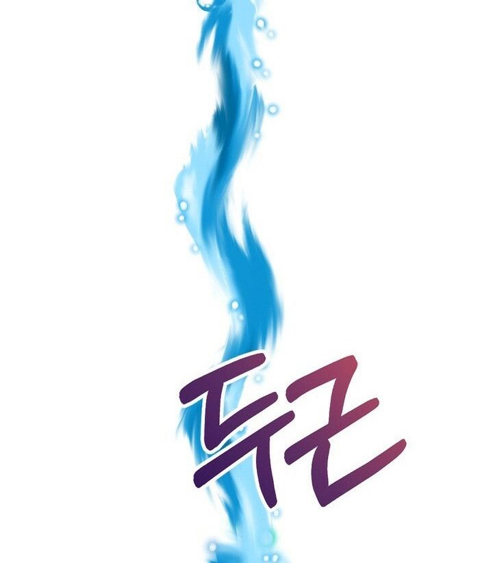 đọc truyện [18+] Em Sẽ Chọn Alpha Nào~ Chương 33.5 ảnh 35 tại Truyện Dạ Ký