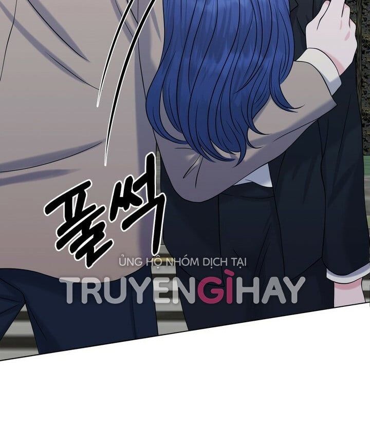 đọc truyện [18+] Em Sẽ Chọn Alpha Nào~ Chương 33.5 ảnh 44 tại Truyện Dạ Ký