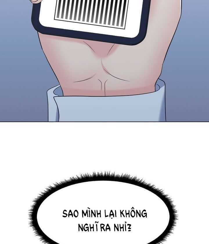 đọc truyện [18+] Em Sẽ Chọn Alpha Nào~ Chương 33.5 ảnh 54 tại Truyện Dạ Ký