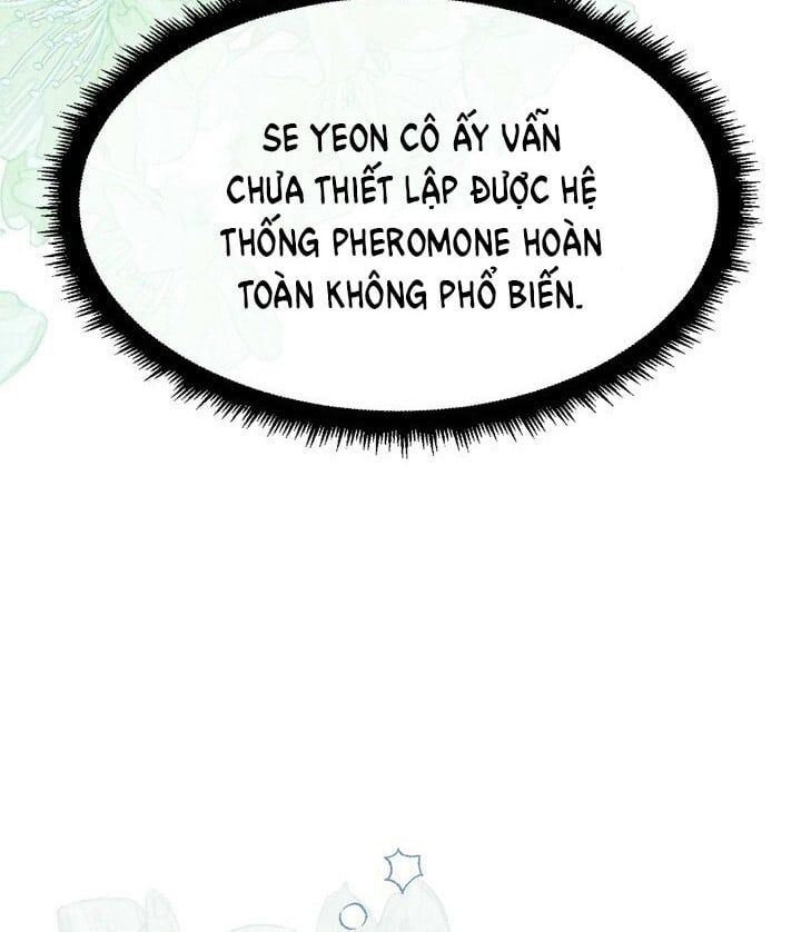 đọc truyện [18+] Em Sẽ Chọn Alpha Nào~ Chương 33.5 ảnh 58 tại Truyện Dạ Ký