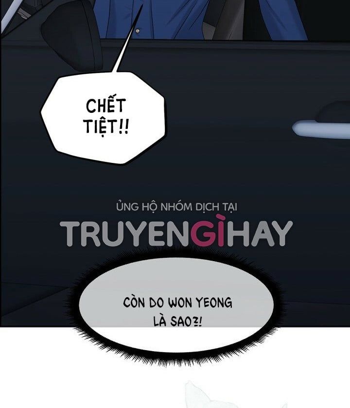 đọc truyện [18+] Em Sẽ Chọn Alpha Nào~ Chương 33.5 ảnh 61 tại Truyện Dạ Ký
