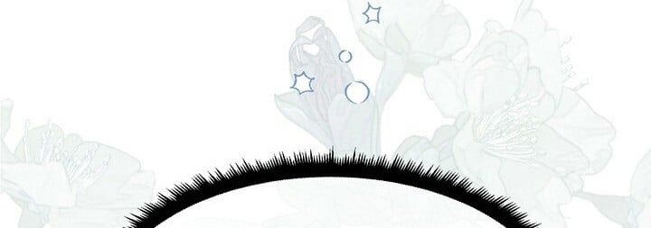 đọc truyện [18+] Em Sẽ Chọn Alpha Nào~ Chương 33.5 ảnh 62 tại Truyện Dạ Ký