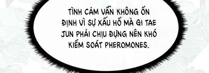 đọc truyện [18+] Em Sẽ Chọn Alpha Nào~ Chương 33.5 ảnh 63 tại Truyện Dạ Ký