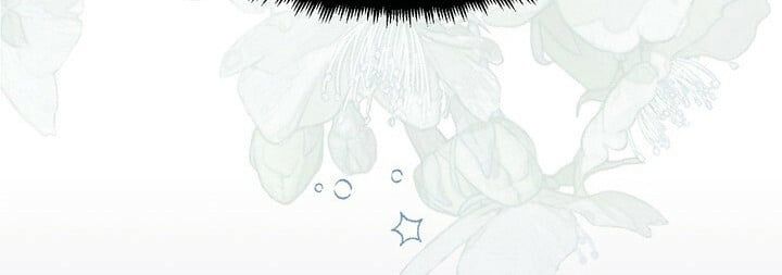 đọc truyện [18+] Em Sẽ Chọn Alpha Nào~ Chương 33.5 ảnh 64 tại Truyện Dạ Ký