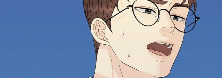 đọc truyện [18+] Em Sẽ Chọn Alpha Nào~ Chương 33.5 ảnh 68 tại Truyện Dạ Ký