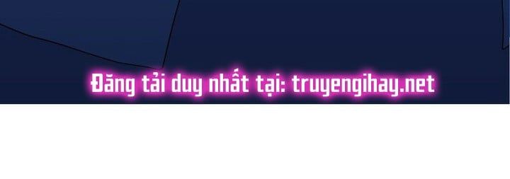 đọc truyện [18+] Em Sẽ Chọn Alpha Nào~ Chương 33.5 ảnh 74 tại Truyện Dạ Ký
