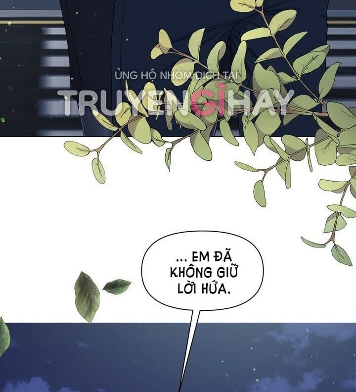 đọc truyện [18+] Em Sẽ Chọn Alpha Nào~ Chương 33.5 ảnh 9 tại Truyện Dạ Ký
