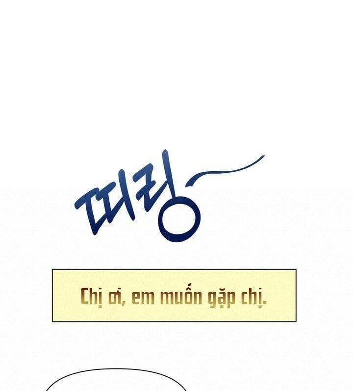 đọc truyện [18+] Em Sẽ Chọn Alpha Nào~ Chương 33 ảnh 22 tại Truyện Dạ Ký