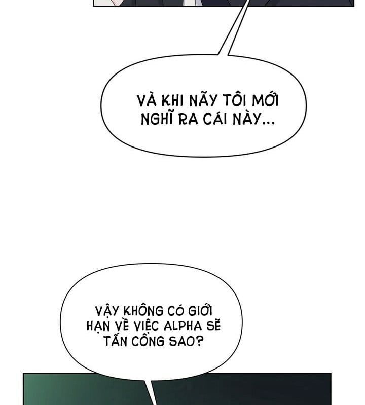 đọc truyện [18+] Em Sẽ Chọn Alpha Nào~ Chương 33 ảnh 28 tại Truyện Dạ Ký