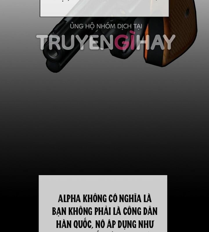 đọc truyện [18+] Em Sẽ Chọn Alpha Nào~ Chương 33 ảnh 34 tại Truyện Dạ Ký