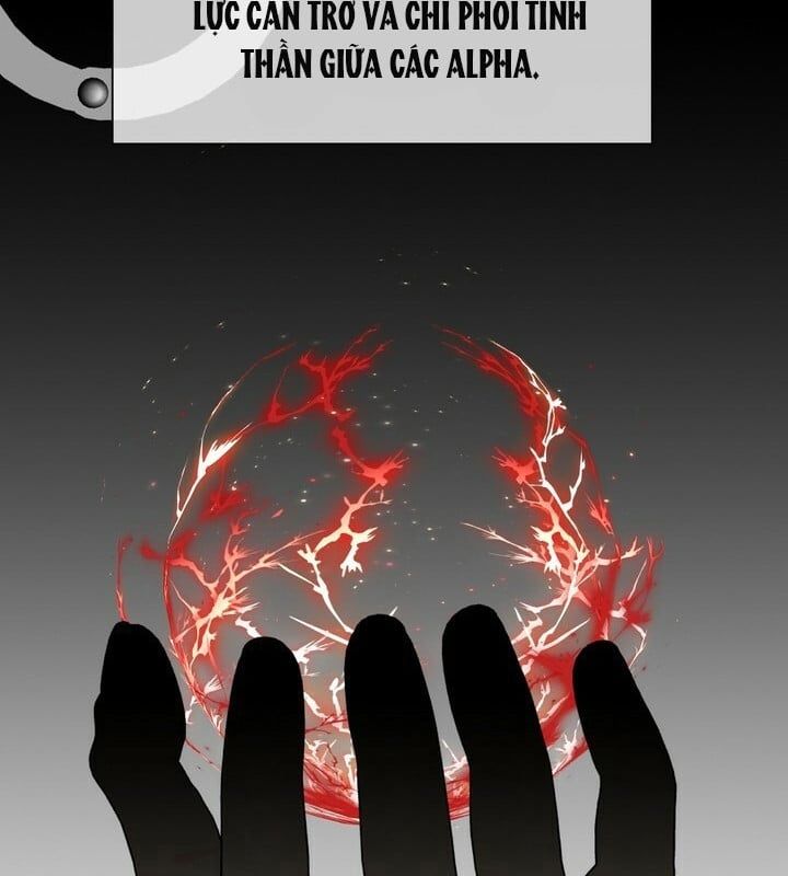 đọc truyện [18+] Em Sẽ Chọn Alpha Nào~ Chương 33 ảnh 36 tại Truyện Dạ Ký