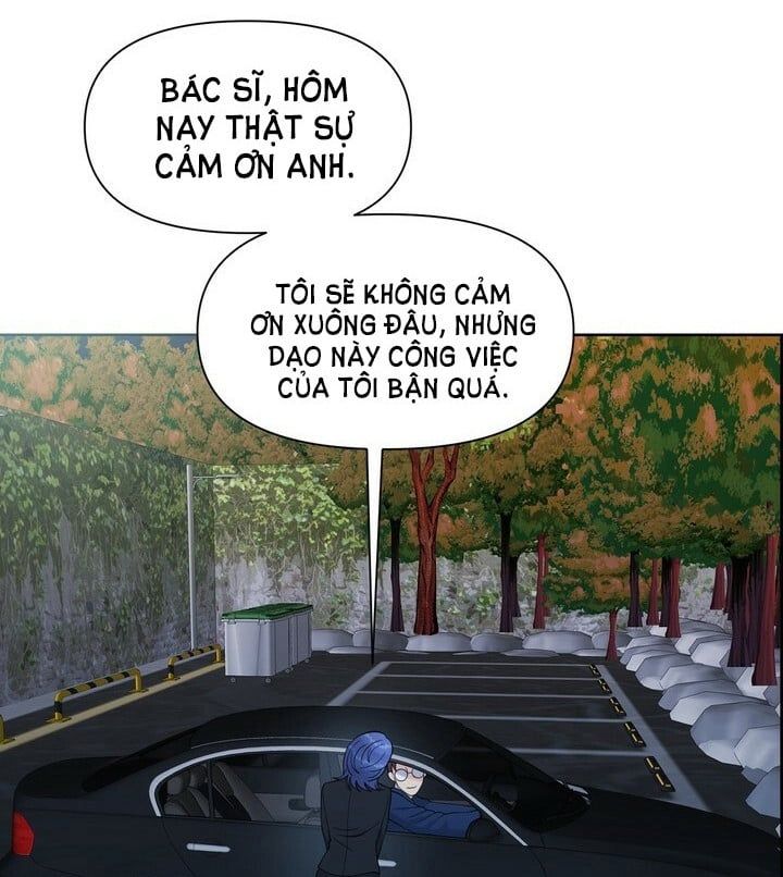 đọc truyện [18+] Em Sẽ Chọn Alpha Nào~ Chương 33 ảnh 49 tại Truyện Dạ Ký