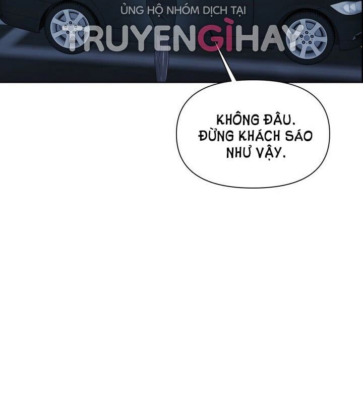 đọc truyện [18+] Em Sẽ Chọn Alpha Nào~ Chương 33 ảnh 50 tại Truyện Dạ Ký