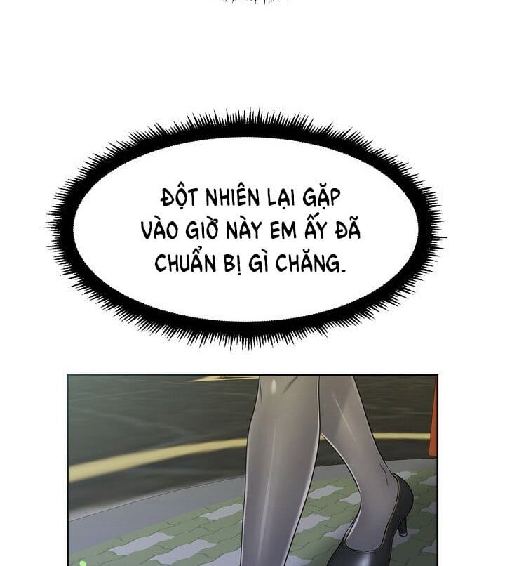 đọc truyện [18+] Em Sẽ Chọn Alpha Nào~ Chương 33 ảnh 55 tại Truyện Dạ Ký